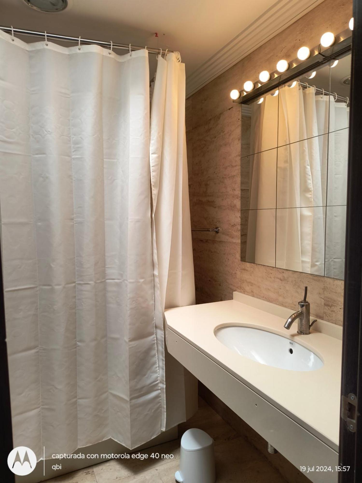 Apartment Atico Duplex Alicante